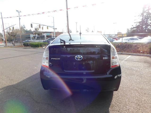 used 2010 Toyota Prius car, priced at $8,995