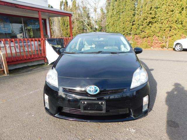 used 2010 Toyota Prius car, priced at $8,995