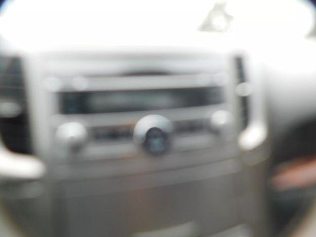 used 2010 Subaru Outback car, priced at $8,995