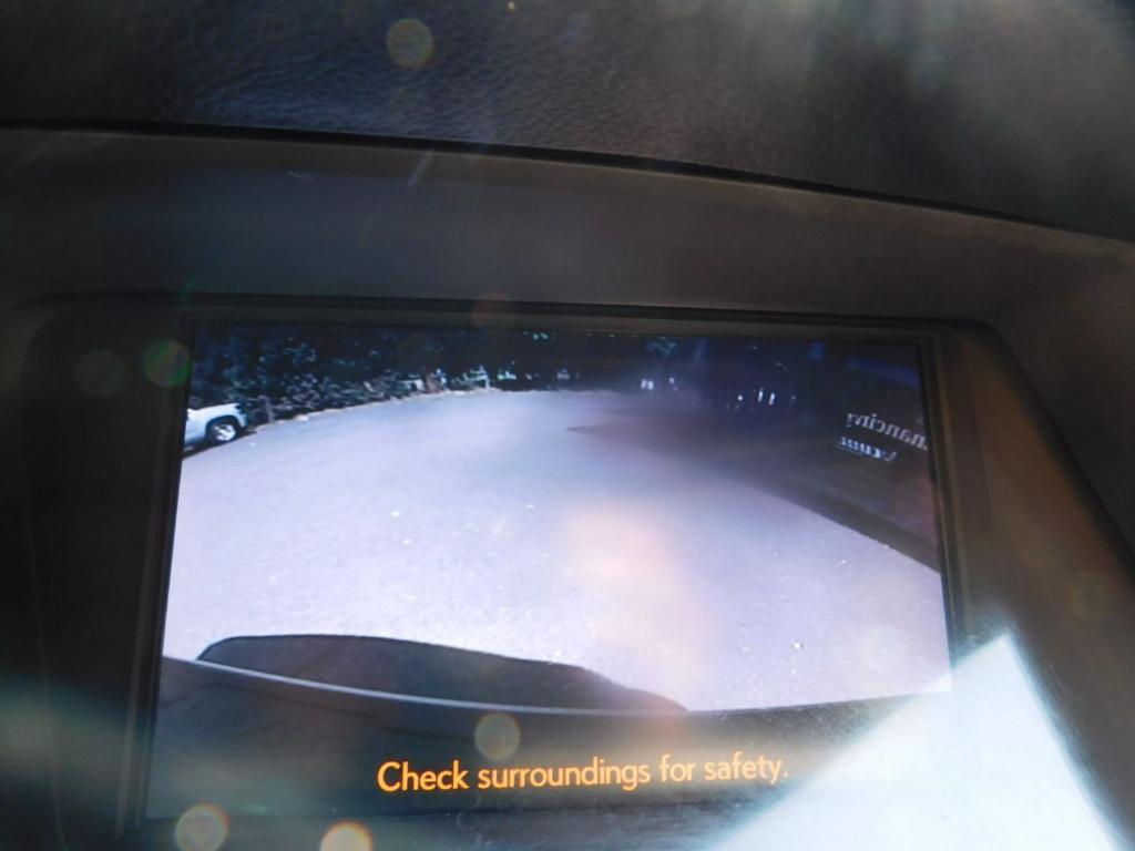 used 2013 Lexus RX 350 car, priced at $15,995