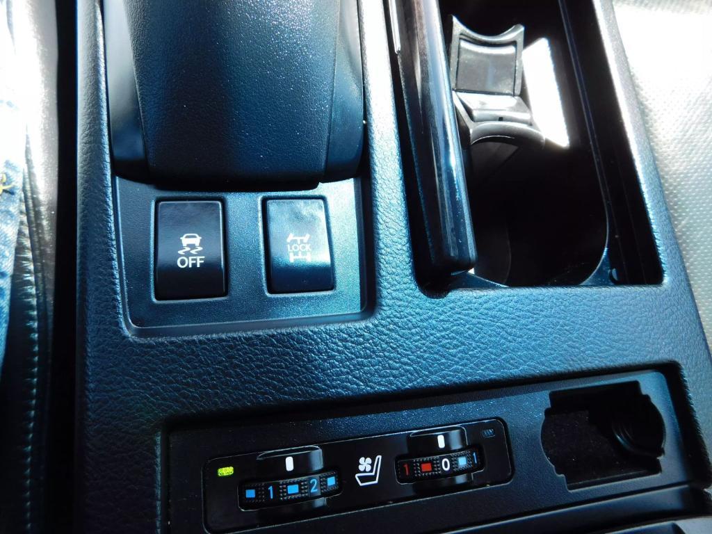 used 2013 Lexus RX 350 car, priced at $15,995