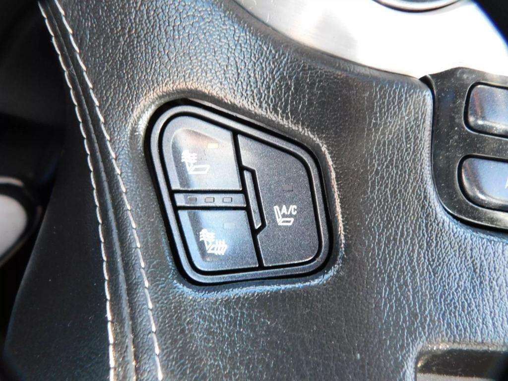 used 2015 GMC Yukon car, priced at $16,995