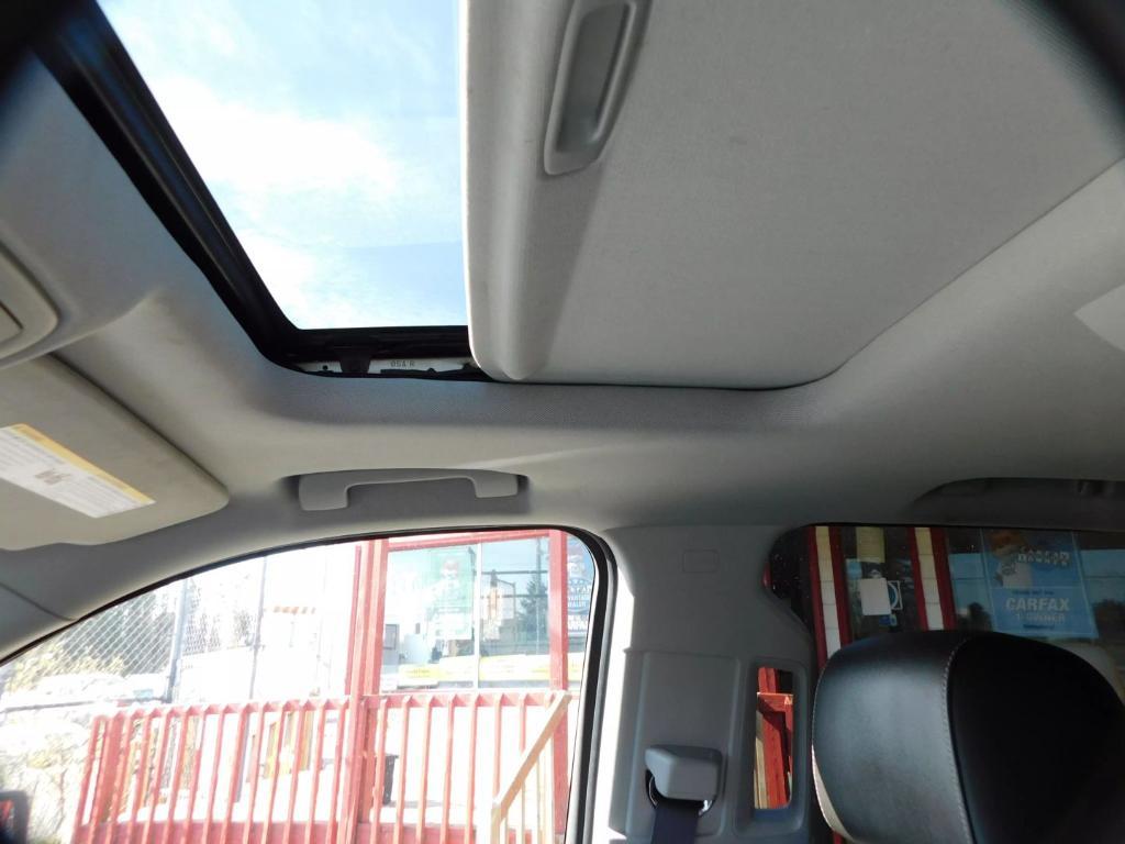 used 2015 GMC Yukon car, priced at $16,995