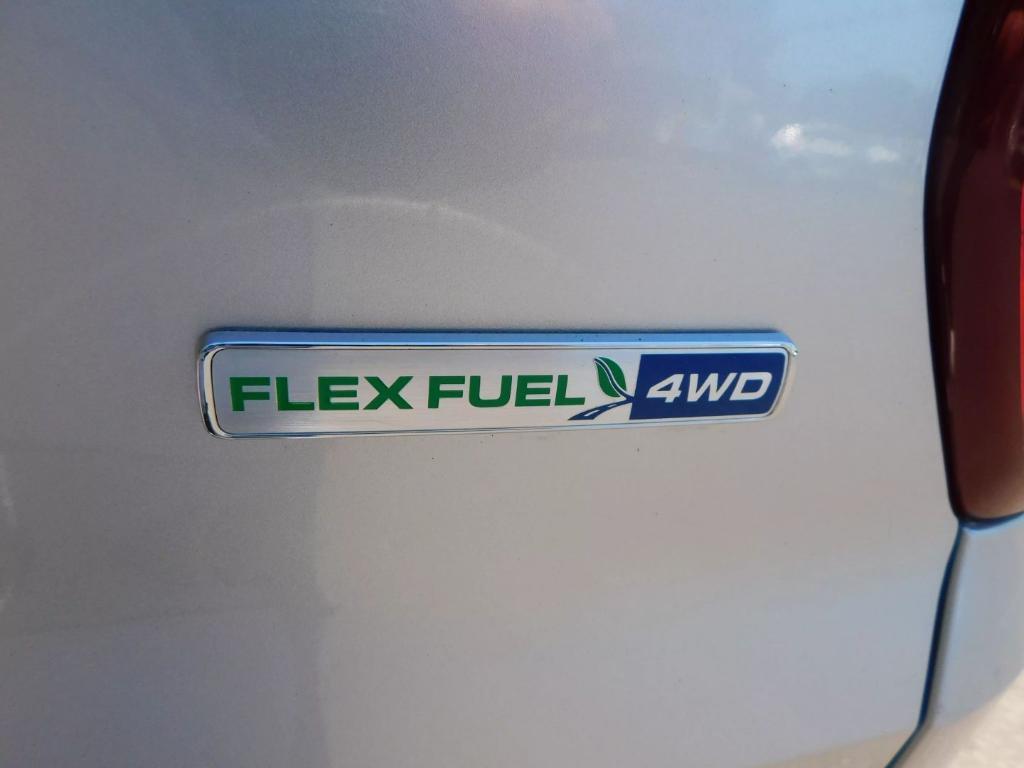 used 2016 Ford Explorer car, priced at $11,995
