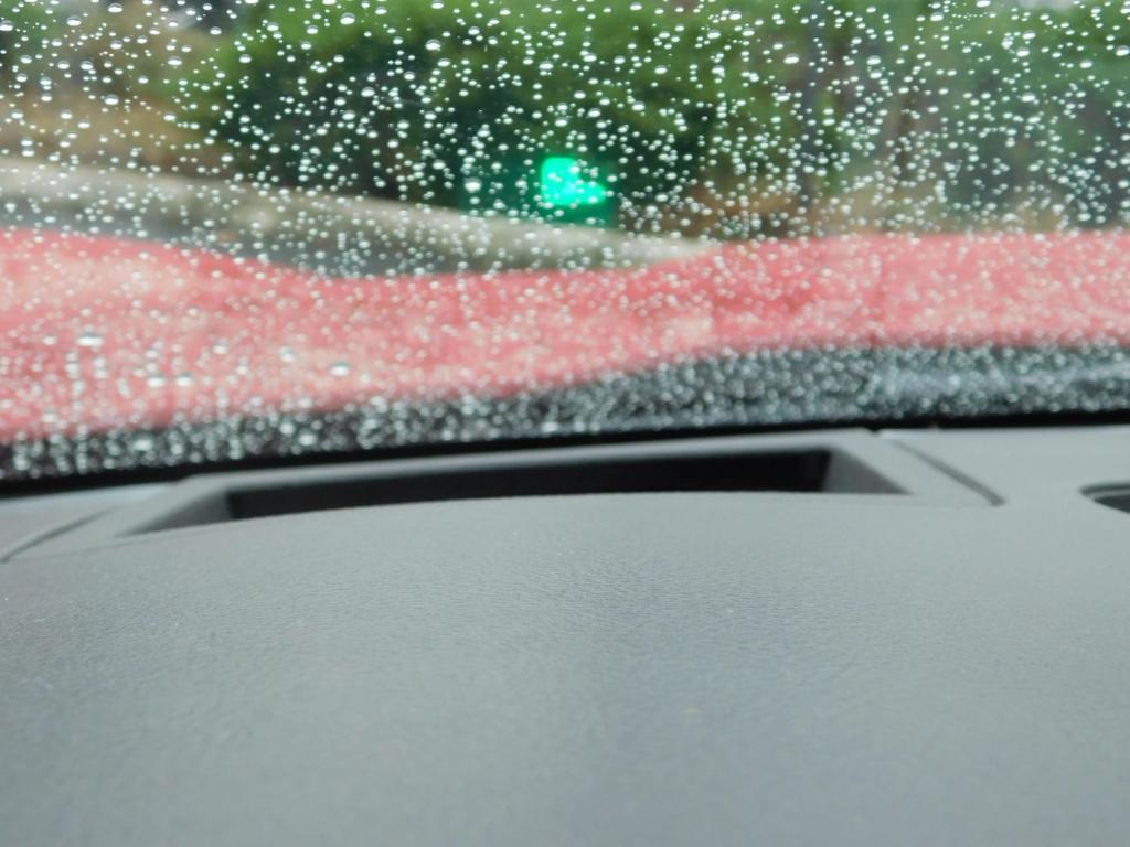 used 2005 Chevrolet Corvette car, priced at $21,995