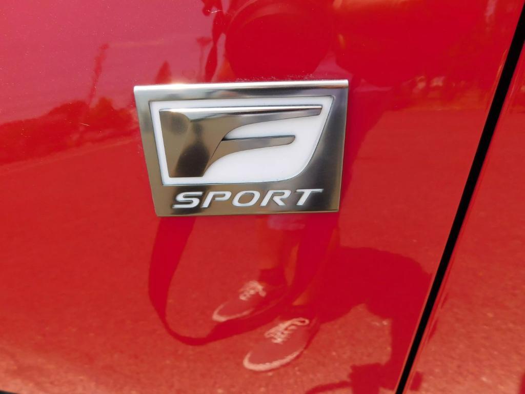 used 2014 Lexus CT 200h car, priced at $15,995