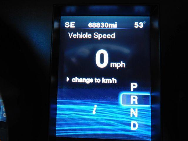 used 2012 Chrysler 300C car, priced at $11,495