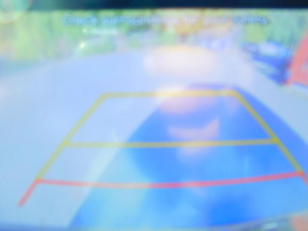 used 2019 Hyundai Santa Fe car, priced at $14,995