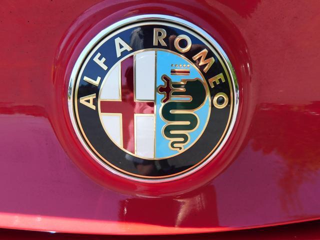 used 2015 Alfa Romeo 4C car, priced at $47,995