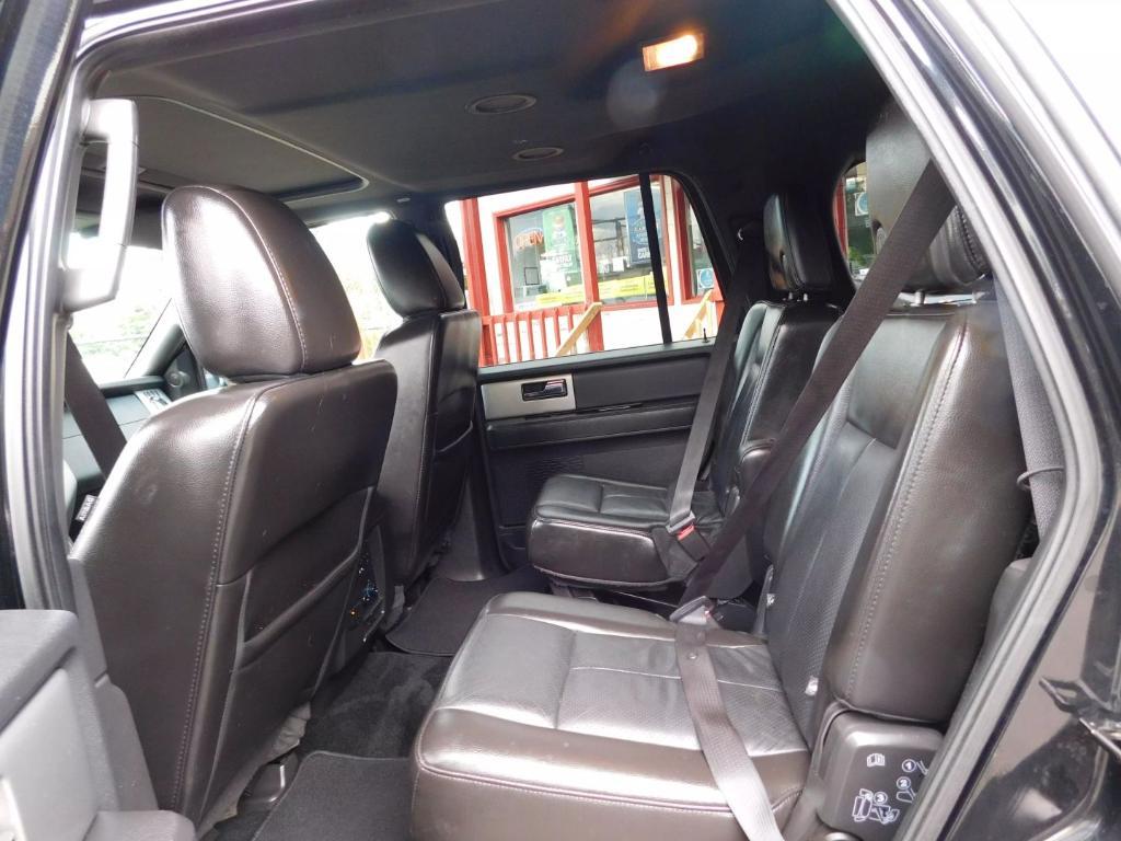 used 2013 Ford Expedition car, priced at $10,495