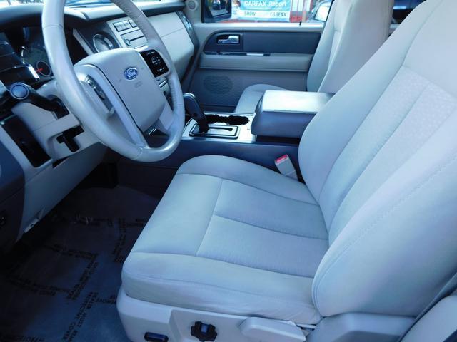 used 2013 Ford Expedition car, priced at $8,995