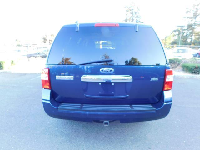 used 2013 Ford Expedition car, priced at $8,995