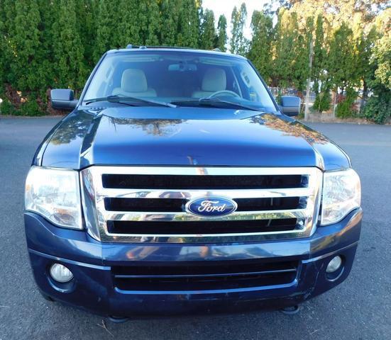 used 2013 Ford Expedition car, priced at $8,995