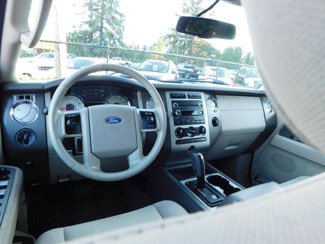 used 2013 Ford Expedition car, priced at $8,995