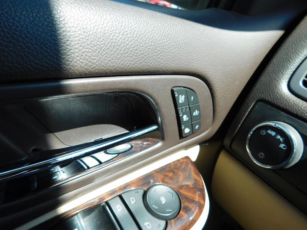 used 2010 Hyundai Accent car, priced at $4,995