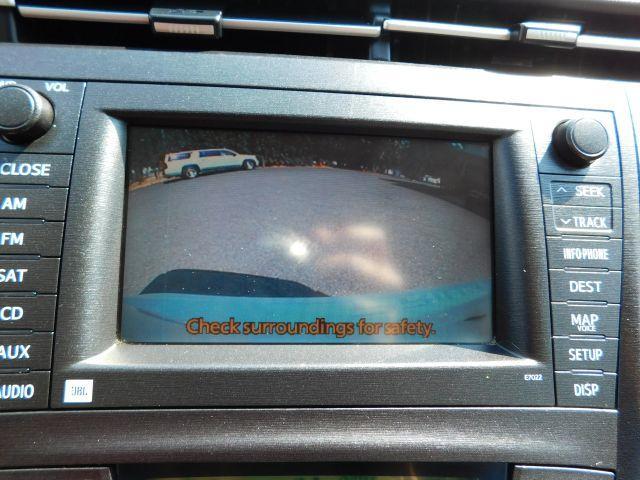 used 2010 Toyota Prius car, priced at $8,995