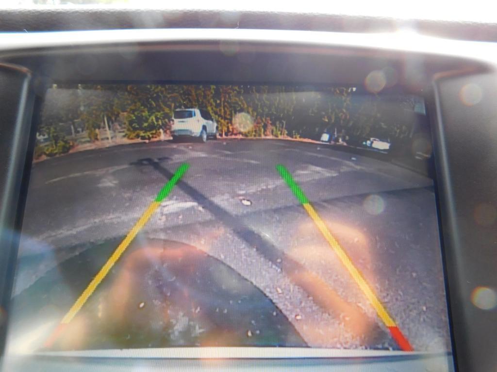 used 2015 Chrysler 200 car, priced at $9,995