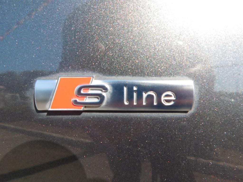 used 2017 Audi Q5 car, priced at $12,995