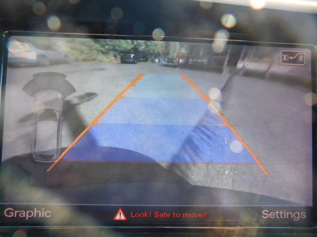 used 2017 Audi Q5 car, priced at $12,995