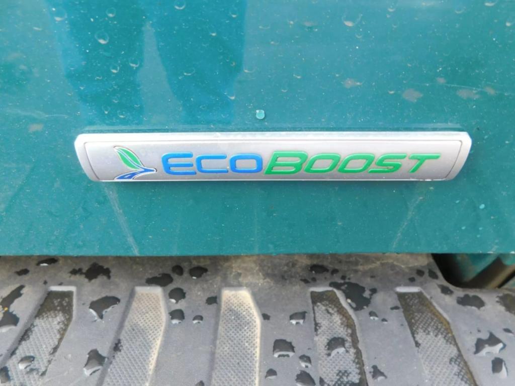 used 2020 Ford F-150 car, priced at $20,995