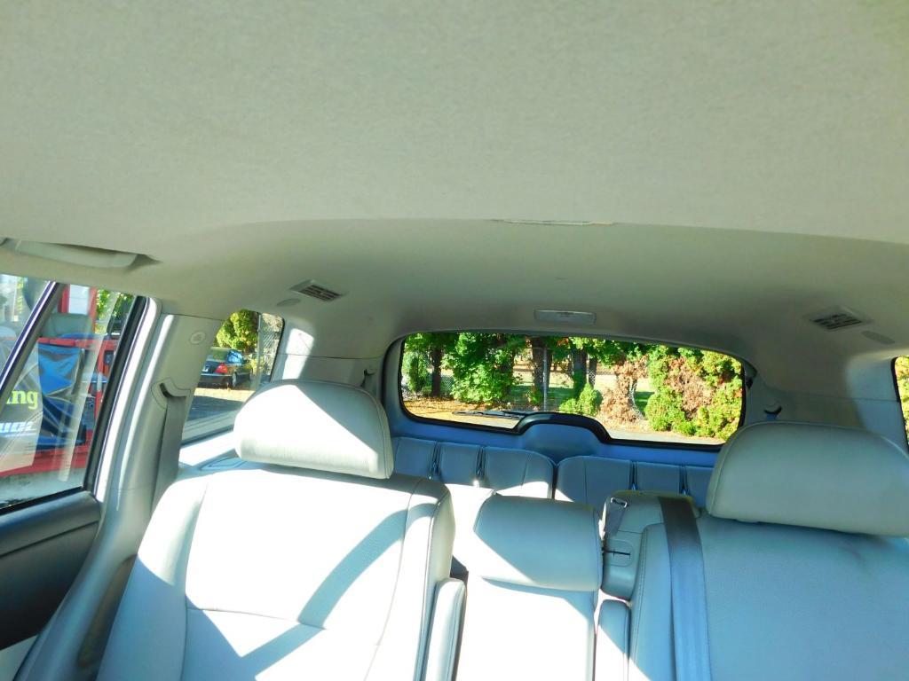 used 2013 Toyota Highlander car, priced at $12,495