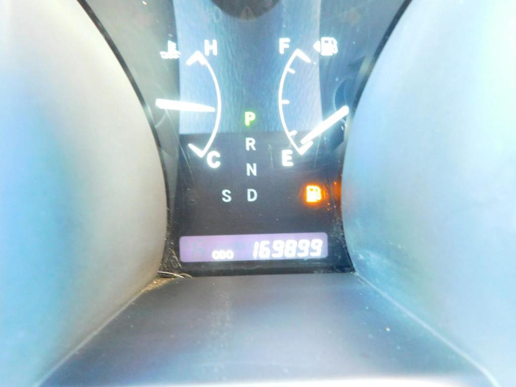 used 2013 Toyota Highlander car, priced at $12,495