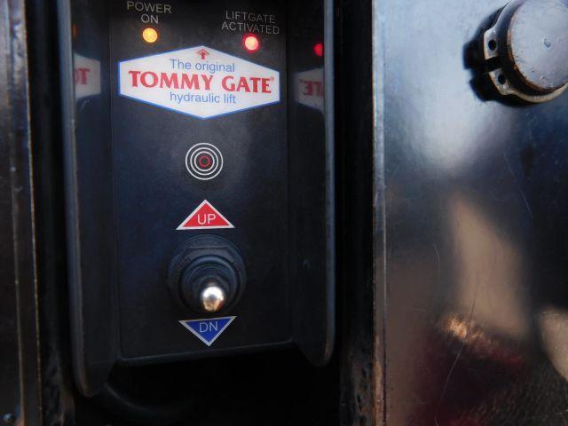 used 2018 Ram 2500 car, priced at $14,995