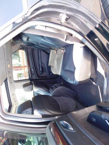 used 2015 Cadillac SRX car, priced at $11,495