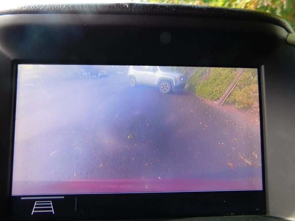 used 2019 GMC Terrain car, priced at $14,995