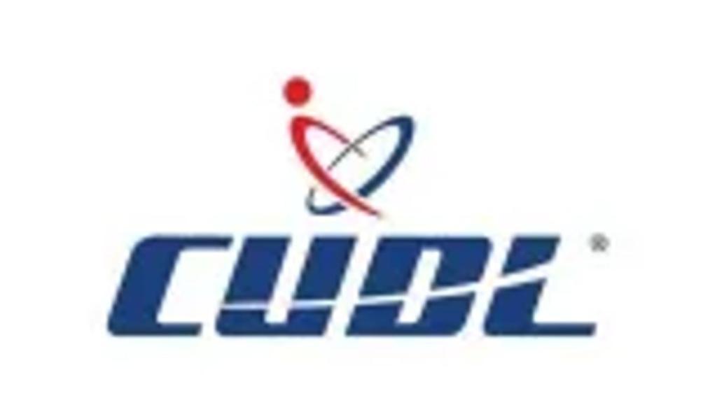 used 2019 GMC Terrain car, priced at $14,995