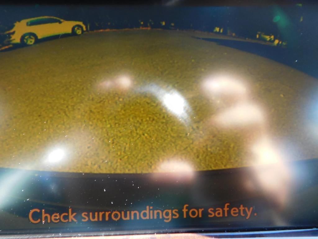 used 2012 Lexus ES 350 car, priced at $10,995