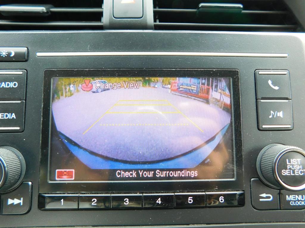 used 2017 Honda Civic car, priced at $9,995