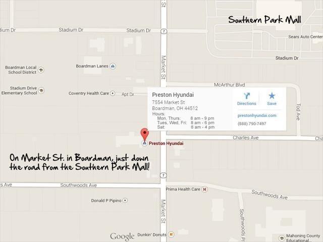 new 2026 Hyundai Elantra car, priced at $23,082