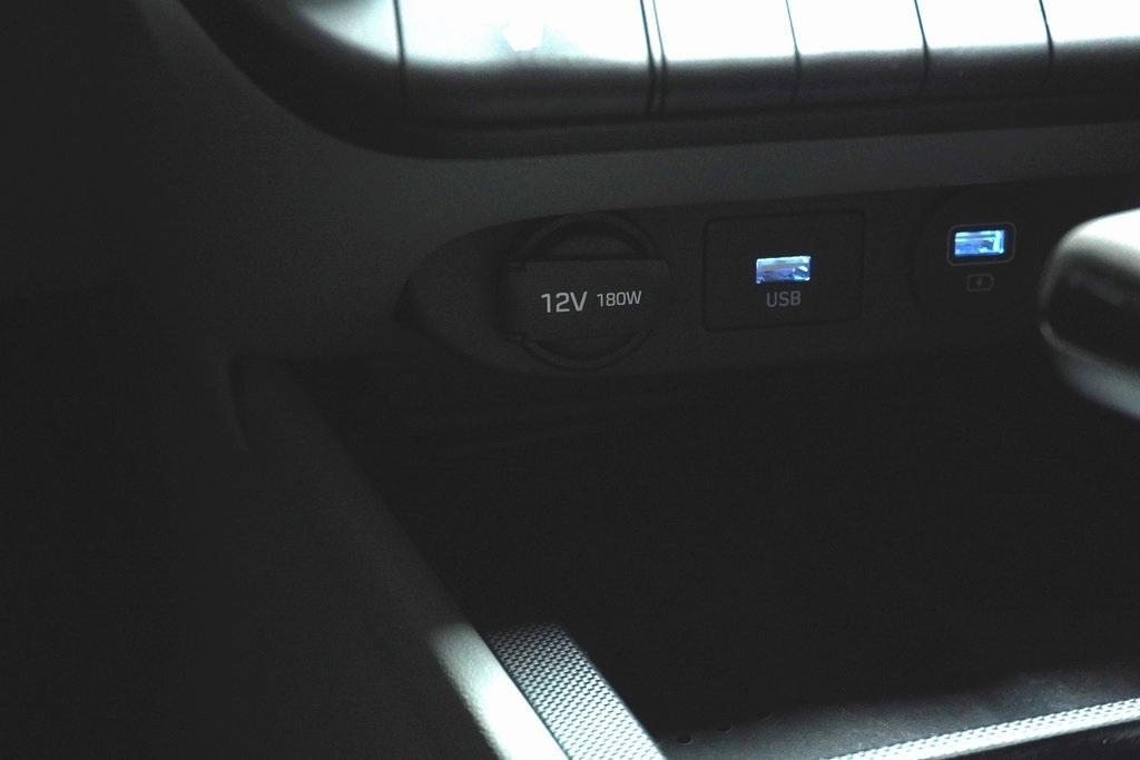 used 2021 Hyundai Elantra car, priced at $17,990