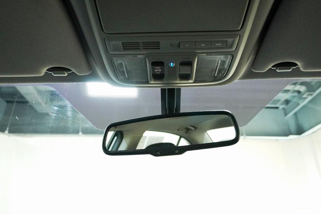 used 2017 Honda Accord car, priced at $12,550