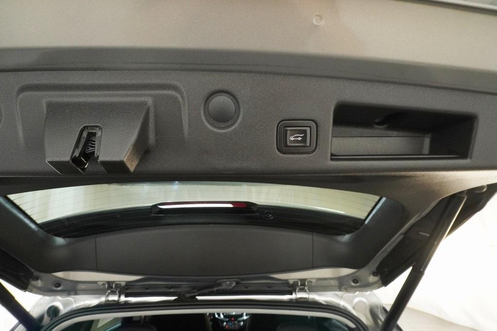 used 2019 Chevrolet Equinox car, priced at $14,550