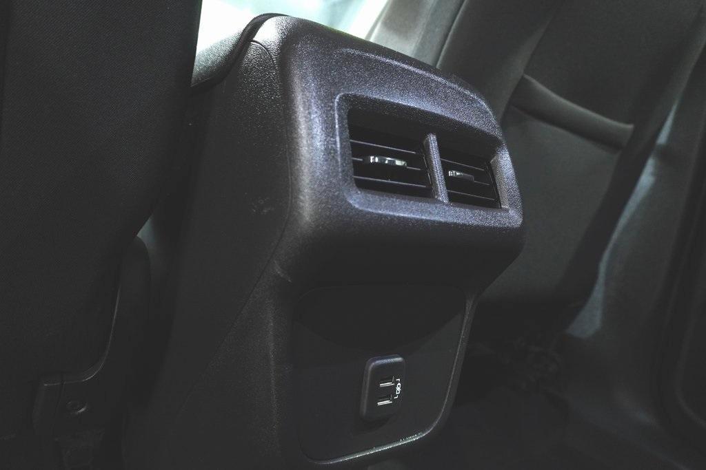 used 2019 Chevrolet Equinox car, priced at $14,550