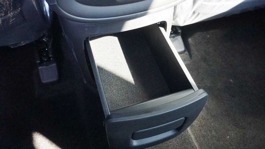 new 2026 Hyundai Palisade car, priced at $47,270