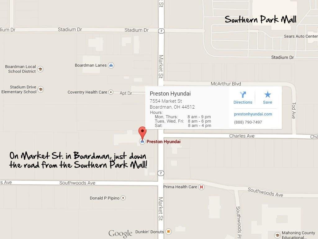 used 2008 Ford F-150 car, priced at $13,990