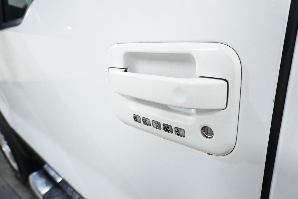 used 2008 Ford F-150 car, priced at $13,990