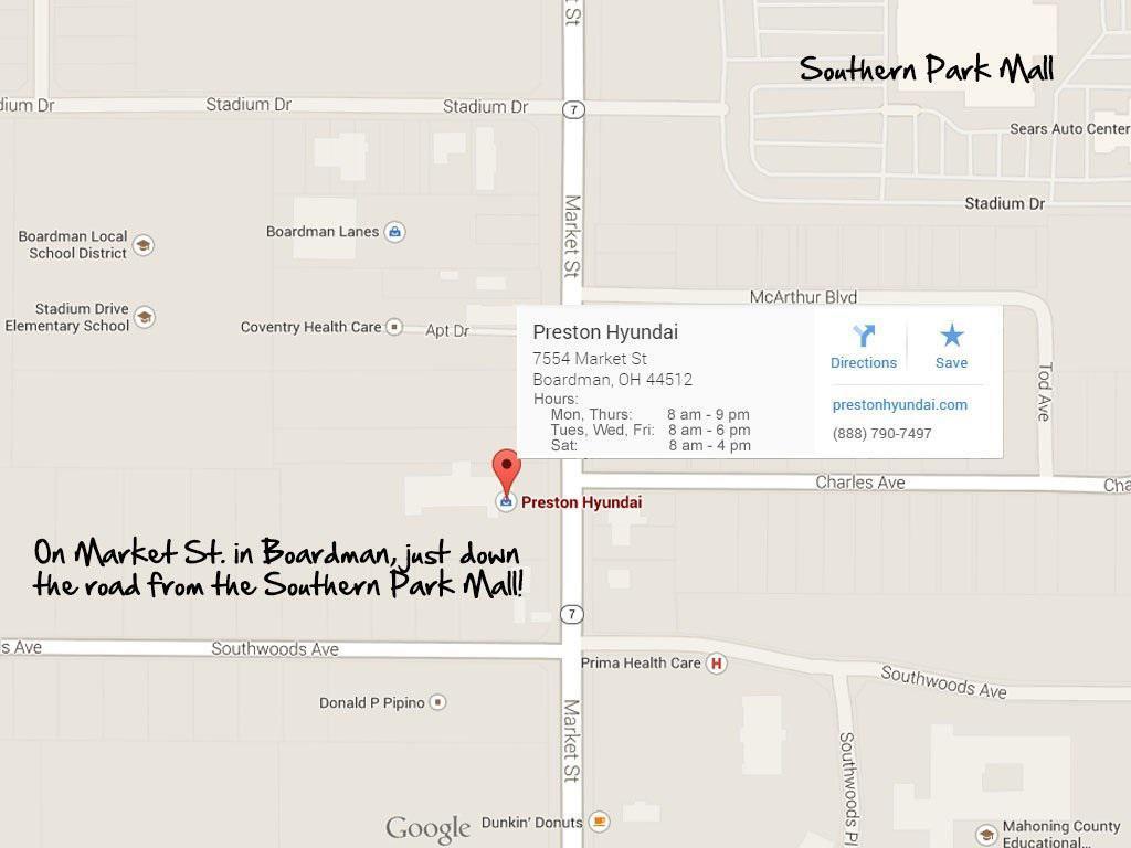 new 2026 Hyundai SANTA FE HEV car, priced at $37,848