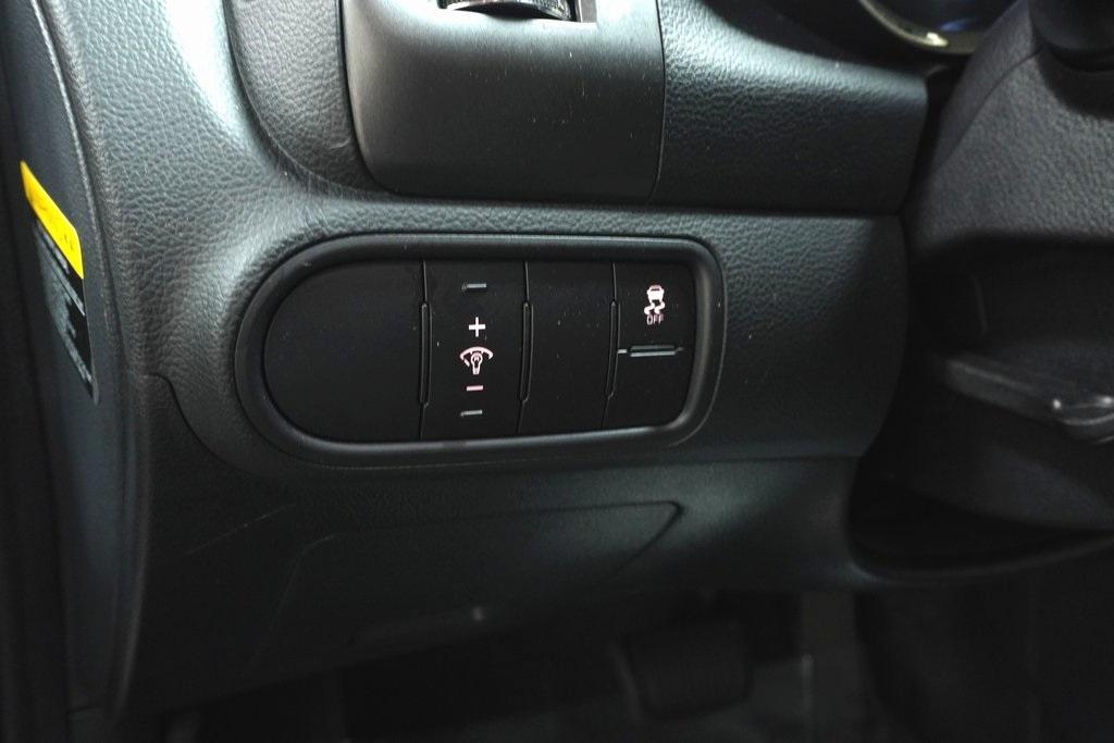 used 2017 Kia Forte car, priced at $9,550