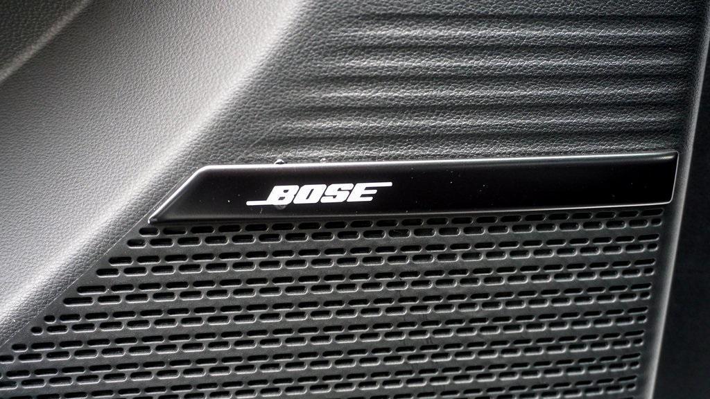 new 2026 Hyundai SANTA FE HEV car, priced at $47,483