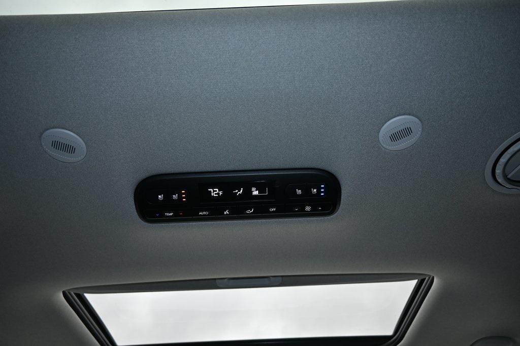 new 2026 Hyundai Palisade car, priced at $51,133