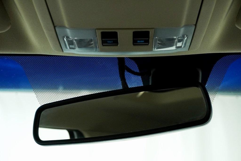used 2013 Ford Flex car, priced at $10,550