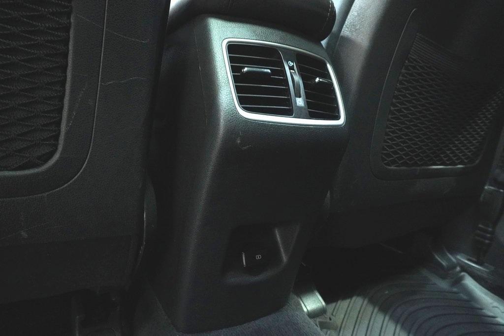 used 2019 Hyundai Tucson car, priced at $14,990