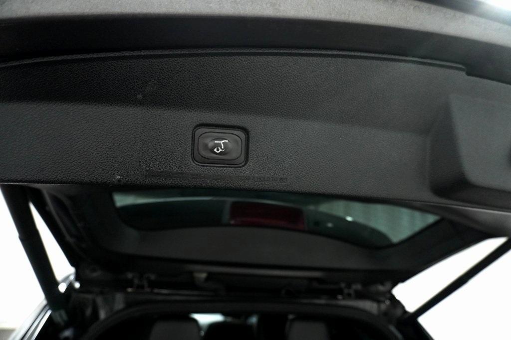 used 2018 Ford Explorer car, priced at $16,990