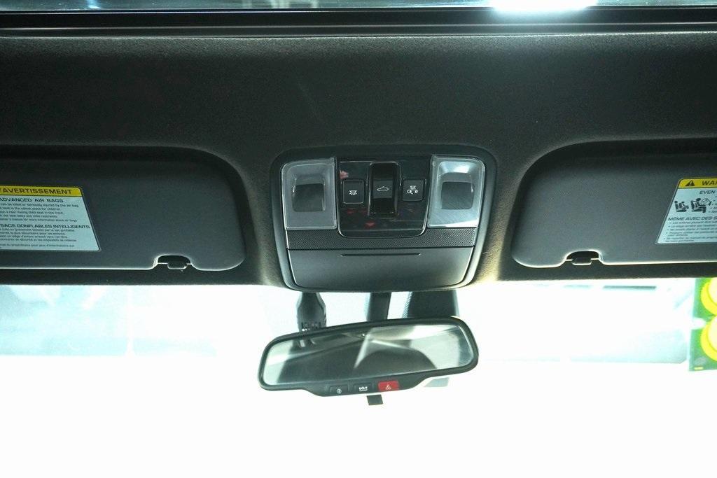 used 2023 Kia Forte car, priced at $20,990