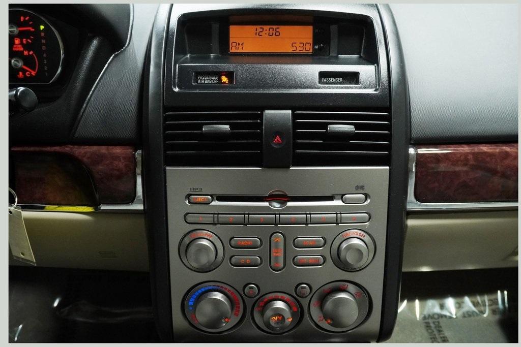 used 2011 Mitsubishi Galant car, priced at $9,990