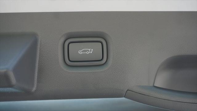new 2024 Hyundai IONIQ 5 car, priced at $44,775
